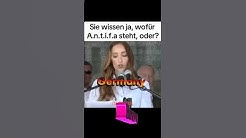 Antifa Wahre Bedeutung! thumbnail