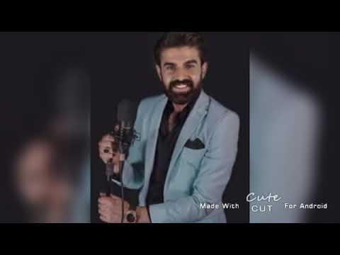 الفنان محمد زين لساهر ❤❤