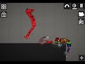Don’t Fall Season 1 Part 3 (Early Video)