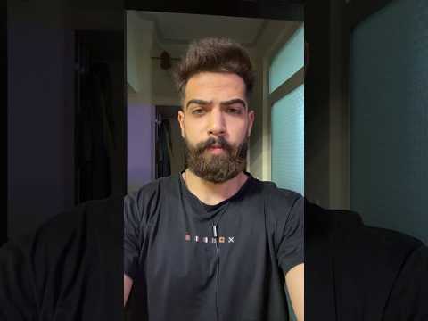 بزودی از زبان احمد مسیح بشنوید در مورد سریال و آن بالا خدا هست سریال افغانی افغانستان