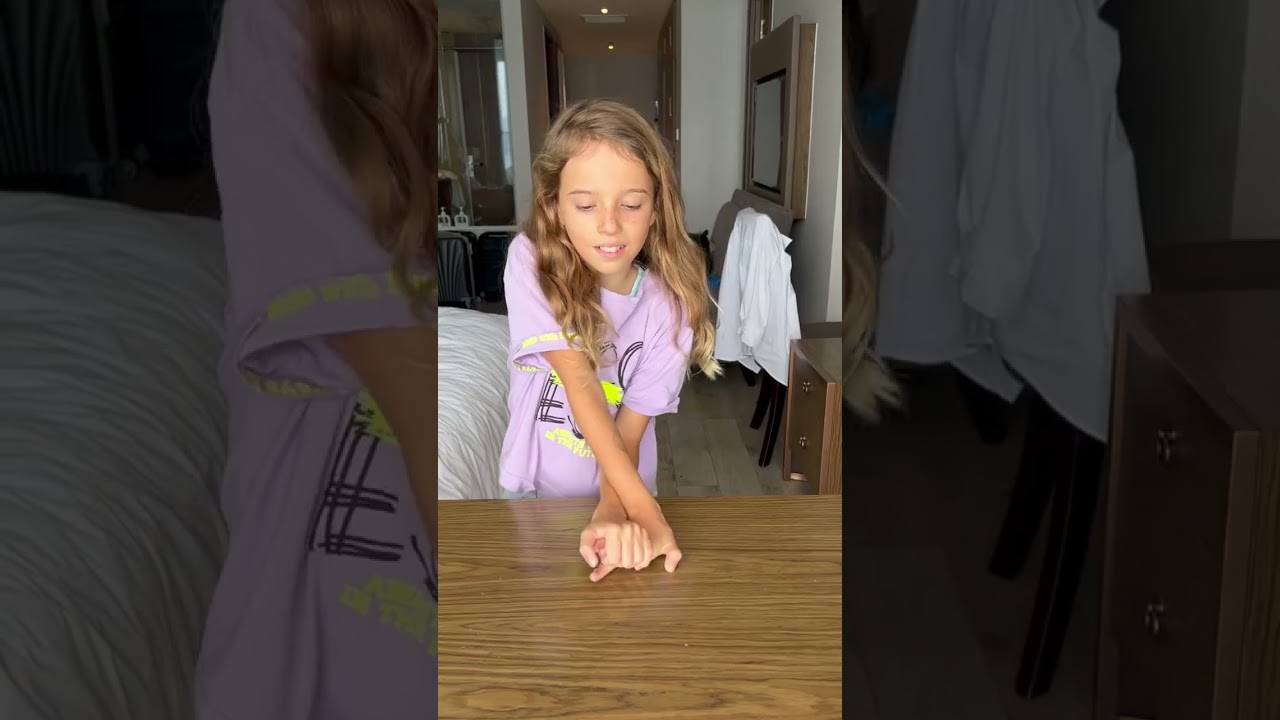 AMPLIFY VOICES OF MARGINALIZED GROUPS🥰😍😇🍒