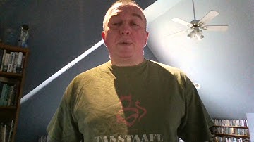 SQL Day, Poland, May 16-18 2016