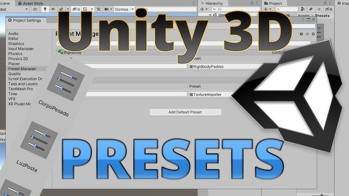 Recriando o Jogo Floaty Cloud na Unity, Criando os Inimigos