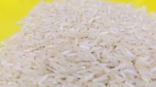 🌾 PK-386 White Rice – Reliable Quality by The Fusion Flux screenshot 4