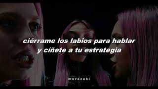 ADÉLA - SUPERSCAR (Sub Español)