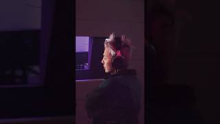 Cha Cha Cha  gdragon gd gdragon2025    kwonjiyong jiyong kpop