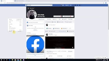 Hướng dẫn cài đặt BOT cảm xúc tại STARNHAT .VN
