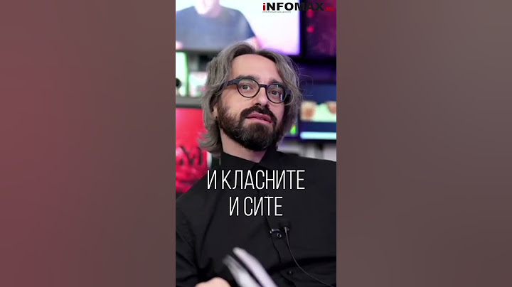 Димитар Апасиев во #ТешкиМуабети: Зошто сите ја напаѓаат Левица?