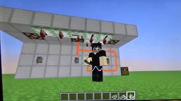 mod review redstone paste