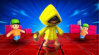 YOU’LL REGRET MISSING THIS ‘SIX’ SKIN… GET IT NOW! screenshot 4
