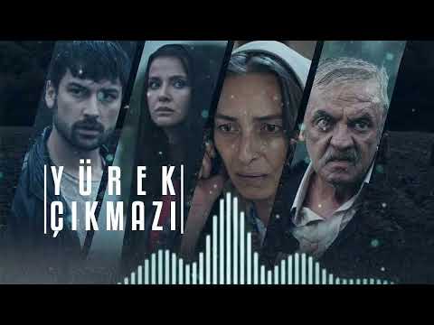 موسيقى حزينة من مسلسل وجع القلب