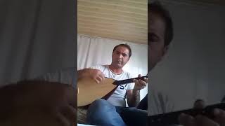 Geldi̇ Geçti̇ Ömrüm Eyvah Öz Üzik Şi Şfet