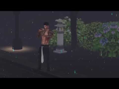 Jelly roll lots to learn Imvu official music video