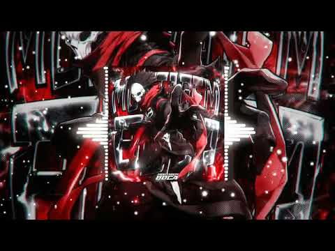 Anitor, SPORBLIX, Pxter - MONTAGEM BOCA (𝓫𝓻𝓪𝔃𝓲𝓵𝓲𝓪𝓷 𝓯𝓾𝓷𝓴)