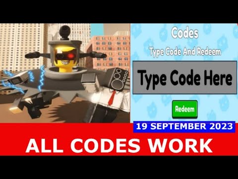 Roblox Project New World Codes Today 1 January 2023 - PrepareExams