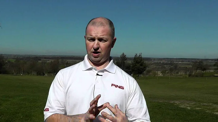 Play Your Best Challenge powered by PING and Golf ...