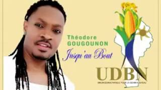 2GL prduction present Udbn de gg lapino(coco rioco co!cool I!)UDBN