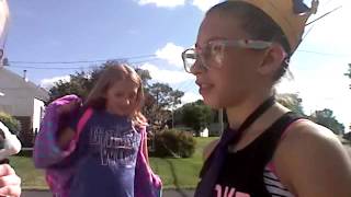 Famous Our OFFICIAL Wedding Net Worth