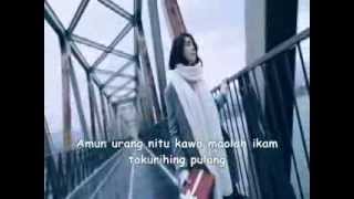 Download lagu 2BiC_I Love You_Music Video Subtitle Bahasa Banjar 2BiC_I Love You_Music Video Subtitle Bahasa Banjar