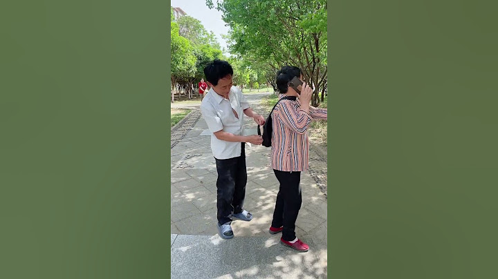 大家说我这样做对吗##爱搞笑的老夫妻#劇情#搞笑#老頭樂#shorts