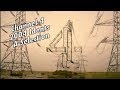 Channel 4 2004 Idents A Selection The Ident Review 