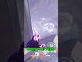 How-To: Echo In Overwatch 2