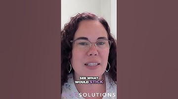 Understanding Your Ideal Customer: The Key to Online Business Success