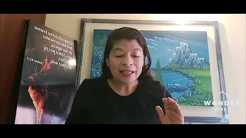 La Verdadera Felicidad - Christy Camacho