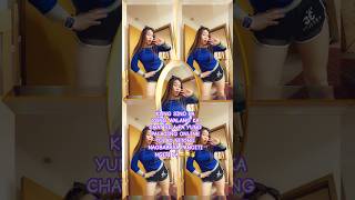 ANG PAG-IBIG AY PARANG TUBIG ANG DATING MALINAW LUMALABO KAPAG MAY MAKISAWSAW🥺😂#hugot #patama