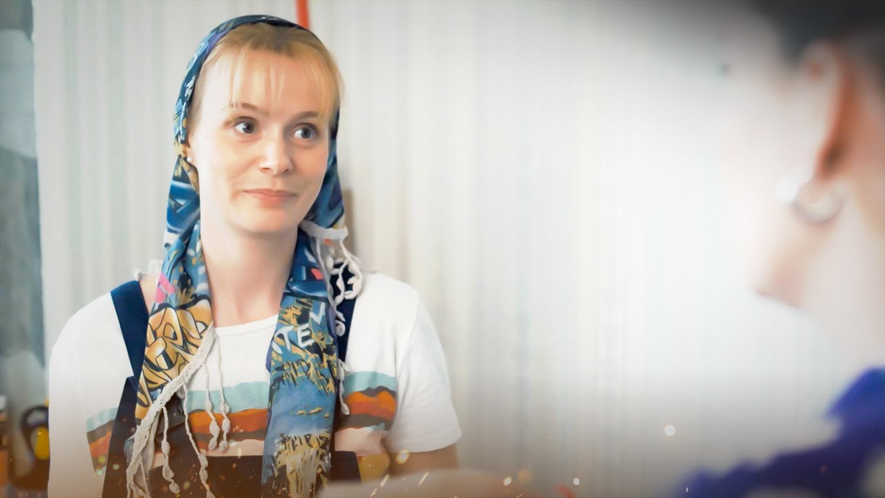 تزوجت أرملة فقيرة! اكتشفت سرًا خطيرًا بعد الزواج! | لوحة القدر | دراما رومانسية | فيلم مجمع جزء 2