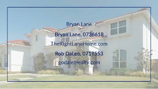 Frisco TX - Phillips Creek Ranch