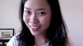 Learn Thai: Say It 3 Times! Bag screenshot 5