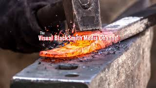 Visual BlackSmith is going live!