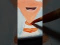painting front facing phineas