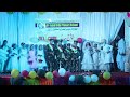 Lab pe aati hai dua performance  alfalah urdu primary school malegaon  annual gathering 6322