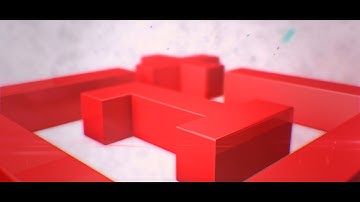 OnePlus Intro Speedart | #WWYDFT2 | Thanks for voting!