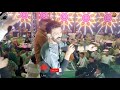 متصحوش المواجع في قلبي من جديد النجم احمد الباشا لمبي مصر العازفه مها عبد المؤمن افراح منيا القمح 