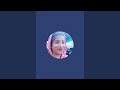 Reena Patel lokgeet  लाइव है!
