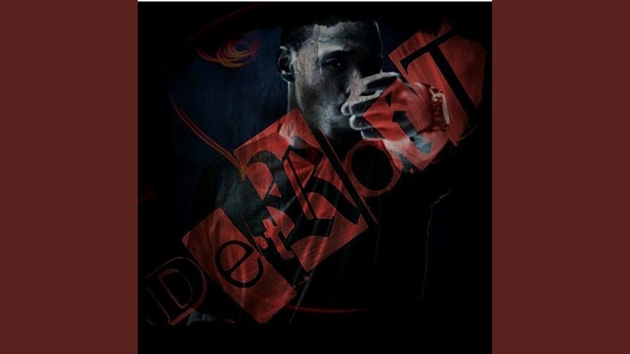 Watch Build Wit Me on YouTube Watch Build Wit Me on YouTube