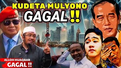 "MULYONO