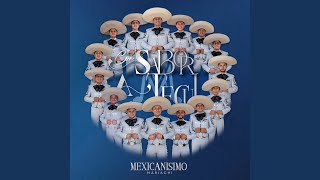 Te Esperaba - Mariachi Mexicanisimo De Calimaya