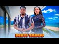 BINTI YANGU FULL EPISODE 72 BabaJoani
