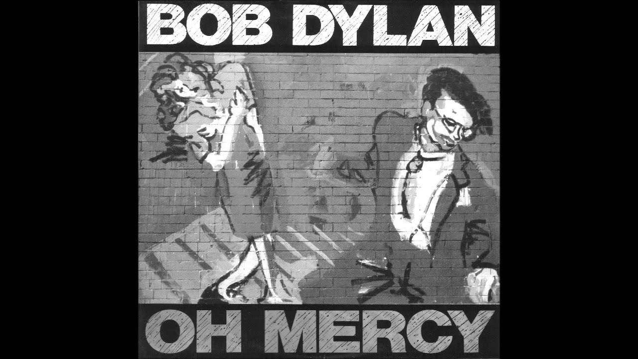 Political World Bob Dylan Acoustic Cover YouTube Political world bob dylan acoustic cover youtube