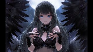 Crowfall Assassin PvP - my first video after launch