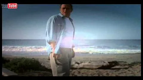 1997 Tidal Wave- No Escape