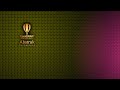 Cara Membuat Background Estetik mudah dan simple dengan CorelDRAW