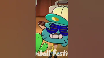 احنا غالبا مجانين 