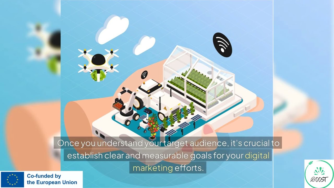 A3C3 - Principles of Farm Management