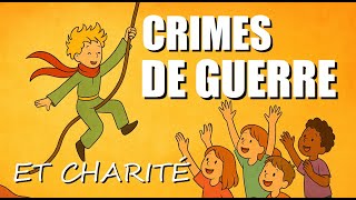 Événement Exupéry Et Les Petits Princes