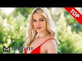 Top 7 Lesbian Forbidden Love Prnstars Carol Therese 